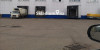 Вид здания Московская обл, Подольск, ул Комсомольская, д 1  превью 11